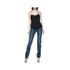 Ungaro Fever Teksad